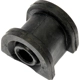 Purchase Top-Quality Sway Bar Frame Bushing Or Kit by DORMAN (OE SOLUTIONS) - 540-514 pa1