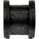 Purchase Top-Quality Sway Bar Frame Bushing Or Kit by DORMAN (OE SOLUTIONS) - 540-514 pa3