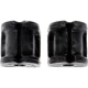 Purchase Top-Quality Sway Bar Frame Bushing Or Kit by DORMAN (OE SOLUTIONS) - 540-522 pa3