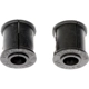 Purchase Top-Quality Sway Bar Frame Bushing Or Kit by DORMAN (OE SOLUTIONS) - 540-562 pa1