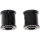 Purchase Top-Quality Sway Bar Frame Bushing Or Kit by DORMAN (OE SOLUTIONS) - 540-562 pa3