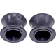 Purchase Top-Quality Sway Bar Frame Bushing Or Kit by DORMAN (OE SOLUTIONS) - 540-609 pa1