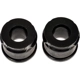 Purchase Top-Quality Sway Bar Frame Bushing Or Kit by DORMAN (OE SOLUTIONS) - 540-667 pa1