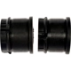 Purchase Top-Quality Sway Bar Frame Bushing Or Kit by DORMAN (OE SOLUTIONS) - 540-667 pa3