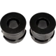 Purchase Top-Quality Sway Bar Frame Bushing Or Kit by DORMAN (OE SOLUTIONS) - 540-667 pa4