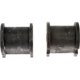 Purchase Top-Quality Sway Bar Frame Bushing Or Kit by DORMAN (OE SOLUTIONS) - 540-701 pa3
