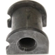 Purchase Top-Quality Sway Bar Frame Bushing Or Kit by DORMAN (OE SOLUTIONS) - 540-704 pa1
