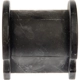 Purchase Top-Quality Sway Bar Frame Bushing Or Kit by DORMAN (OE SOLUTIONS) - 540-704 pa3
