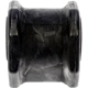 Purchase Top-Quality Sway Bar Frame Bushing Or Kit by DORMAN (OE SOLUTIONS) - 540-707 pa2