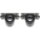 Purchase Top-Quality Sway Bar Frame Bushing Or Kit by DORMAN (OE SOLUTIONS) - 540-712 pa4