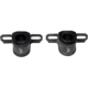 Purchase Top-Quality Sway Bar Frame Bushing Or Kit by DORMAN (OE SOLUTIONS) - 540-719 pa2