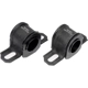 Purchase Top-Quality Sway Bar Frame Bushing Or Kit by DORMAN (OE SOLUTIONS) - 540-719 pa4