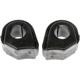 Purchase Top-Quality Sway Bar Frame Bushing Or Kit by DORMAN (OE SOLUTIONS) - 540-760 pa3