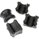 Purchase Top-Quality Sway Bar Frame Bushing Or Kit by DORMAN (OE SOLUTIONS) - 540-779 pa3