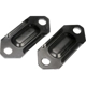 Purchase Top-Quality Sway Bar Frame Bushing Or Kit by DORMAN (OE SOLUTIONS) - 540-779 pa4