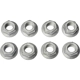 Purchase Top-Quality Sway Bar Frame Bushing Or Kit by DORMAN (OE SOLUTIONS) - 540-779 pa5
