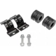 Purchase Top-Quality DORMAN (OE SOLUTIONS) - 928-306 - Sway Bar Frame Bushing Or Kit pa2