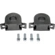 Purchase Top-Quality Sway Bar Frame Bushing Or Kit by DORMAN (OE SOLUTIONS) - 928-308 pa3