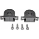 Purchase Top-Quality Sway Bar Frame Bushing Or Kit by DORMAN (OE SOLUTIONS) - 928-309 pa2