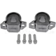 Purchase Top-Quality Sway Bar Frame Bushing Or Kit by DORMAN (OE SOLUTIONS) - 928-310 pa3
