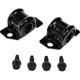 Purchase Top-Quality Sway Bar Frame Bushing Or Kit by DORMAN (OE SOLUTIONS) - 928-311 pa2