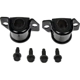 Purchase Top-Quality Sway Bar Frame Bushing Or Kit by DORMAN (OE SOLUTIONS) - 928-311 pa3