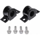 Purchase Top-Quality DORMAN (OE SOLUTIONS) - 928-312 - Sway Bar Frame Bushing Or Kit pa2
