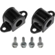 Purchase Top-Quality DORMAN (OE SOLUTIONS) - 928-314 - Sway Bar Frame Bushing Or Kit pa5