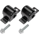 Purchase Top-Quality DORMAN (OE SOLUTIONS) - 928-316 - Sway Bar Frame Bushing Or Kit pa2