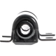 Purchase Top-Quality DORMAN (OE SOLUTIONS) - 928-316 - Sway Bar Frame Bushing Or Kit pa3