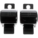 Purchase Top-Quality DORMAN (OE SOLUTIONS) - 928-316 - Sway Bar Frame Bushing Or Kit pa4