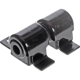 Purchase Top-Quality DORMAN (OE SOLUTIONS) - 928-316 - Sway Bar Frame Bushing Or Kit pa5