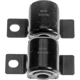 Purchase Top-Quality DORMAN (OE SOLUTIONS) - 928-316 - Sway Bar Frame Bushing Or Kit pa6