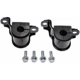 Purchase Top-Quality Sway Bar Frame Bushing Or Kit by DORMAN (OE SOLUTIONS) - 928-320 pa3
