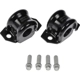 Purchase Top-Quality Sway Bar Frame Bushing Or Kit by DORMAN (OE SOLUTIONS) - 928-327 pa2