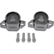 Purchase Top-Quality Sway Bar Frame Bushing Or Kit by DORMAN (OE SOLUTIONS) - 928-327 pa3