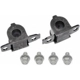 Purchase Top-Quality Sway Bar Frame Bushing Or Kit by DORMAN (OE SOLUTIONS) - 928-331 pa2