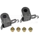 Purchase Top-Quality Sway Bar Frame Bushing Or Kit by DORMAN (OE SOLUTIONS) - 928-332 pa5