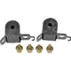 Purchase Top-Quality Sway Bar Frame Bushing Or Kit by DORMAN (OE SOLUTIONS) - 928-334 pa2
