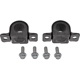 Purchase Top-Quality DORMAN (OE SOLUTIONS) - 928-336 - Suspension Stabilizer Bar Bushing Kit pa2