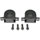 Purchase Top-Quality DORMAN (OE SOLUTIONS) - 928-344 - Sway Bar Frame Bushing Kit pa3