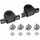 Purchase Top-Quality Sway Bar Frame Bushing Or Kit by DORMAN (OE SOLUTIONS) - 928-349 pa2