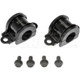 Purchase Top-Quality Sway Bar Frame Bushing Or Kit by DORMAN (OE SOLUTIONS) - 928-474 pa3