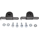 Purchase Top-Quality Sway Bar Frame Bushing Or Kit by DORMAN (OE SOLUTIONS) - 928-509 pa2