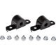 Purchase Top-Quality Sway Bar Frame Bushing Or Kit by DORMAN (OE SOLUTIONS) - 928-509 pa3