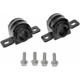 Purchase Top-Quality Sway Bar Frame Bushing Or Kit by DORMAN (OE SOLUTIONS) - 928-512 pa2