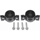 Purchase Top-Quality Sway Bar Frame Bushing Or Kit by DORMAN (OE SOLUTIONS) - 928-513 pa1