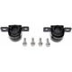 Purchase Top-Quality Sway Bar Frame Bushing Or Kit by DORMAN (OE SOLUTIONS) - 928-514 pa1