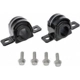 Purchase Top-Quality Sway Bar Frame Bushing Or Kit by DORMAN (OE SOLUTIONS) - 928-514 pa3