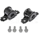 Purchase Top-Quality Sway Bar Frame Bushing Or Kit by DORMAN (OE SOLUTIONS) - 928-520 pa3